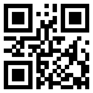 Il QrCode di 3914917394