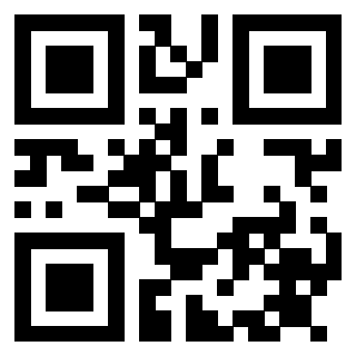 3914917395 QrCode associato