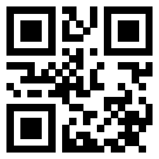 Qr Code di 3914917396