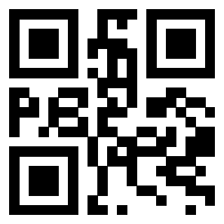 3914917397 QrCode associato