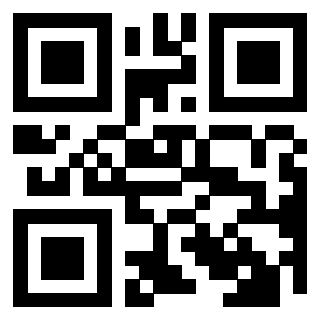 Il Qr Code di 3914917398