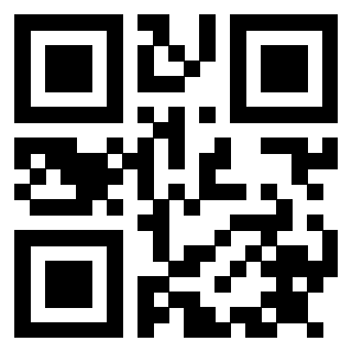 Immagine del QrCode di 3914917400
