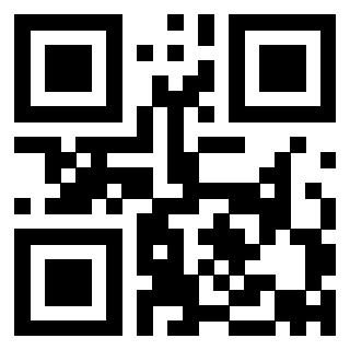 3914917403 QrCode associato