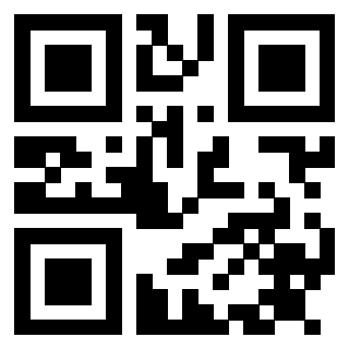 Qr Code di 3914917404