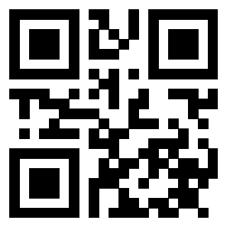 3914917405 QrCode associato