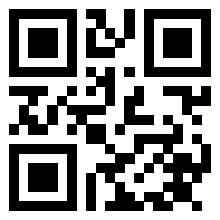 Il Qr Code di 3914917408