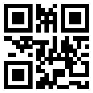 3914917410 - Immagine del QrCode