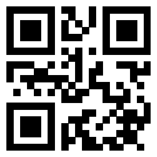3914917412 - Immagine del Qr Code