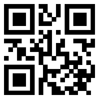 QrCode di 3914917414