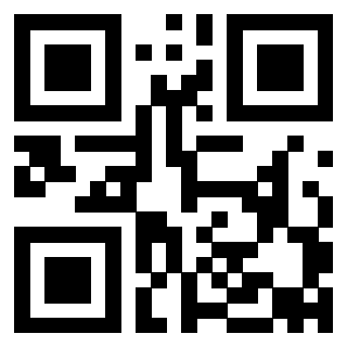 3914917415 QrCode associato