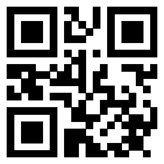 3914917418 Qr Code associato