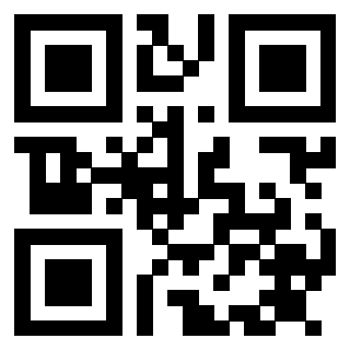 Il Qr Code di 3914917419