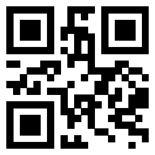 Il QrCode di 3914917423