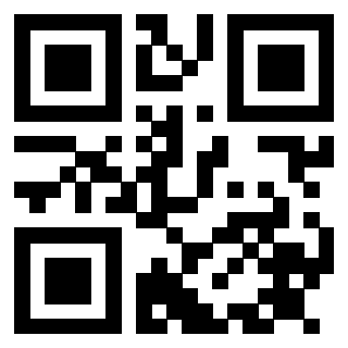 3914917424 - Immagine del QrCode associato