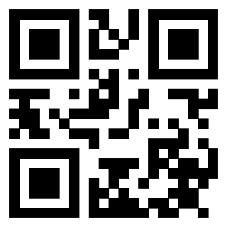 Scansione del Qr Code di 3914917427