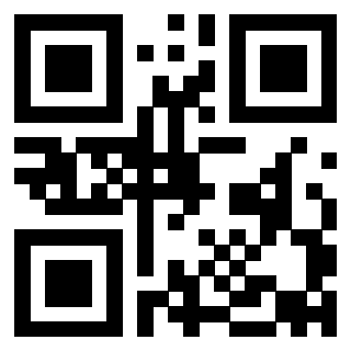 Scansione del QrCode di 3914917428
