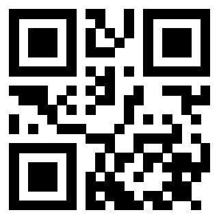 Il Qr Code di 3914917429
