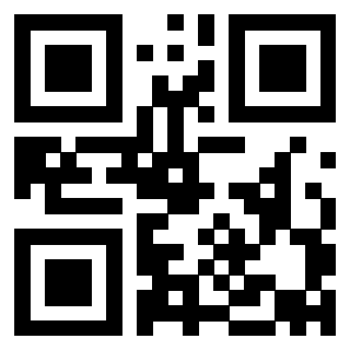 Scansione del Qr Code di 3914917431