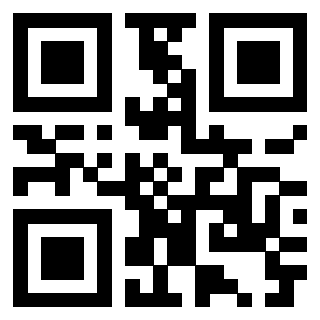 Scansione del Qr Code di 3914917432