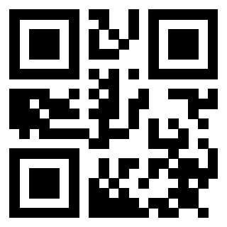 Scansione del Qr Code di 3914917433