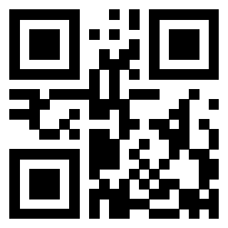 Il Qr Code di 3914917434