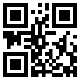 Il QrCode di 3914917436