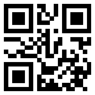 3914917438 - Immagine del QrCode