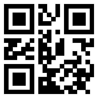 QrCode di 3914917441