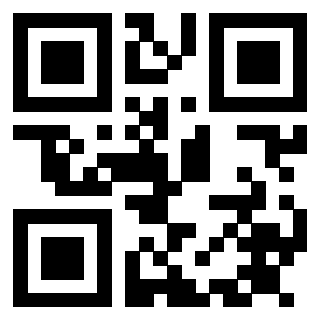 Scansione del QrCode di 3914917442