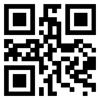 3914917444 - Immagine del Qr Code
