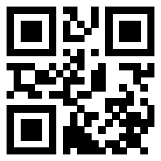 Immagine del QrCode di 3914917446