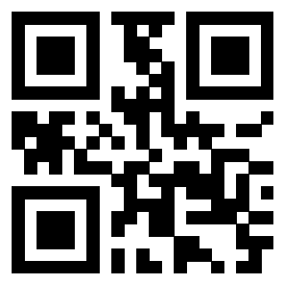 Il Qr Code di 3914917447