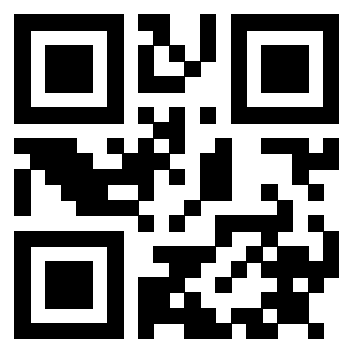 Il QrCode di 3914917448