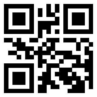 3914917449 - Immagine del QrCode associato