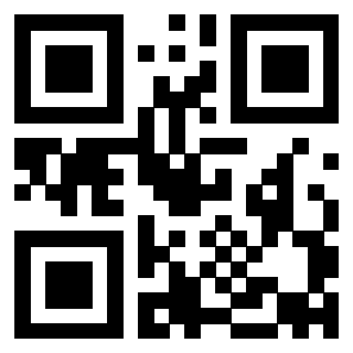 Il QrCode di 3914917450
