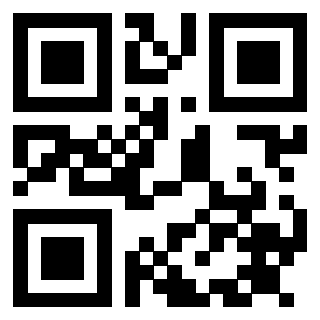 Immagine del QrCode di 3914917451