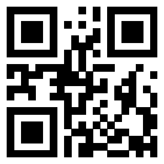 3914917454 - Immagine del QrCode
