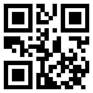 3914917455 - Immagine del QrCode