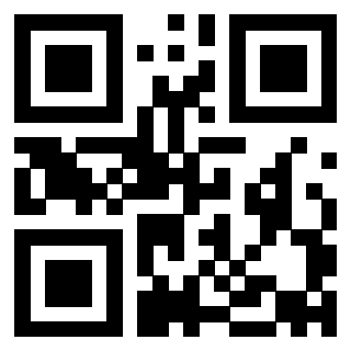 3914917456 Qr Code associato