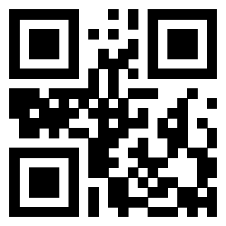 3914917457 Qr Code associato