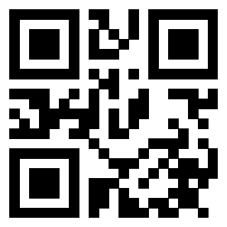 Qr Code di 3914917460