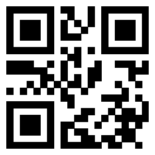 3914917462 - Immagine del Qr Code