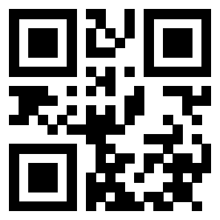 3914917463 QrCode associato