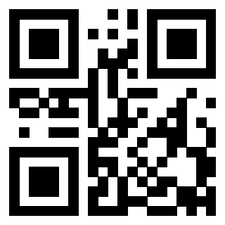 Qr Code di 3914917464