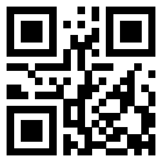 3914917465 - Immagine del Qr Code associato