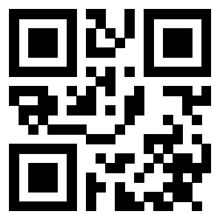 3914917466 - Immagine del QrCode associato