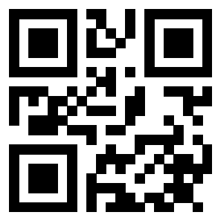 3914917468 Qr Code associato