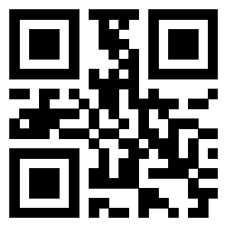 Il Qr Code di 3914917469