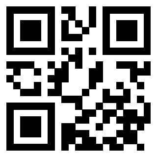 3914917471 - Immagine del Qr Code