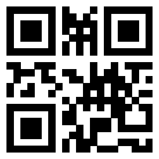 QrCode di 3914917472